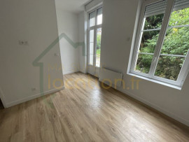 
                                                                                        Location
                                                                                         STUDIO NEUF DANS RESIDENCE EXCEPTIONNELLE AVEC ESPACE EXTERIEUR
