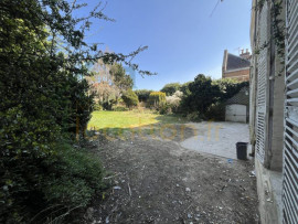 Location
STUDIO NEUF DANS RESIDENCE EXCEPTIONNELLE AVEC ESPACE EXTERIEUR