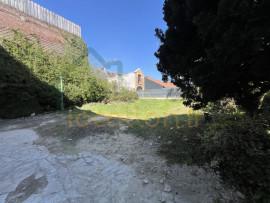 Location
STUDIO NEUF DANS RESIDENCE EXCEPTIONNELLE AVEC ESPACE EXTERIEUR