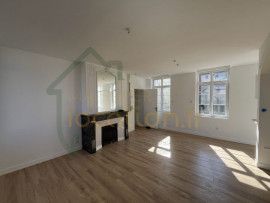 Location
STUDIO NEUF DANS RESIDENCE EXCEPTIONNELLE AVEC ESPACE EXTERIEUR
