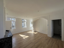 Location
STUDIO NEUF DANS RESIDENCE EXCEPTIONNELLE AVEC ESPACE EXTERIEUR