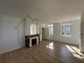 
                                                                                        Location
                                                                                         STUDIO NEUF DANS RESIDENCE EXCEPTIONNELLE AVEC ESPACE EXTERIEUR