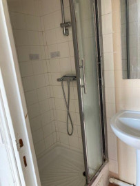 
                                                                                        Location
                                                                                         Studio Neuilly à louer