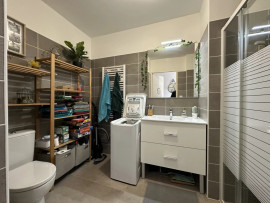 Vente
Studio NICE ST ISIDORE