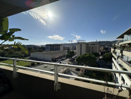 Vente
Studio NICE ST ISIDORE