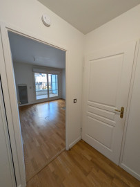 
                                                                                        Location
                                                                                         Studio non meublé – La Garenne-Colombes