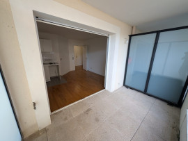 
                                                                                        Location
                                                                                         Studio non meublé – La Garenne-Colombes