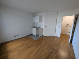 
                                                                                        Location
                                                                                         Studio non meublé – La Garenne-Colombes