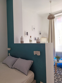 
                                                                                        Location
                                                                                         STUDIO-OPERA