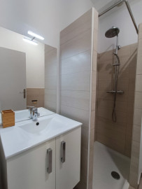 
                                                                                        Location
                                                                                         STUDIO-OPERA