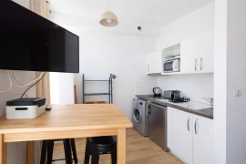 
                                                                                        Location
                                                                                         STUDIO-OPERA