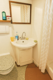 
                                                                                        Vente
                                                                                         Studio dans le dynamique quartier de Lourdes