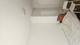 
                                                                                        Location
                                                                                         Studio Orsay/Plateau de Saclay proche écoles, RERb