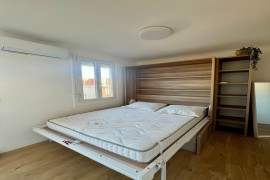 Location
Studio Paradis