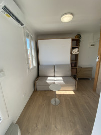 
                                                                                        Location
                                                                                         Studio Paradis