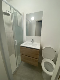 
                                                                                        Location
                                                                                         Studio Paradis