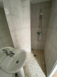 
                                                                                        Location
                                                                                         Studio Paris 10ème