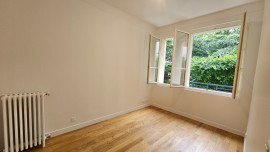 
                                                                                        Vente
                                                                                         2 pièces - Paris 15ème