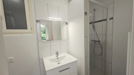 
                                                                                        Vente
                                                                                         2 pièces - Paris 15ème