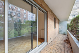
                                                                                        Vente
                                                                                         Studio- Paris 20e