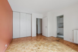 
                                                                                        Vente
                                                                                         Studio- Paris 20e