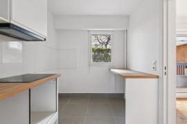 
                                                                                        Vente
                                                                                         Studio- Paris 20e