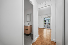 
                                                                                        Vente
                                                                                         Studio- Paris 20e