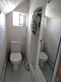 
                                                                                        Location
                                                                                         Studio Paris République