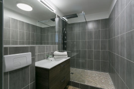 
                                                                                        Location
                                                                                         Studio Paris15 Tour Eiffel Piscine et terrasse 360