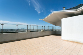 
                                                                                        Location
                                                                                         Studio Paris15 Tour Eiffel Piscine et terrasse 360