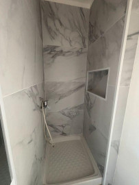 
                                                                                        Location
                                                                                         Studio place Castellane