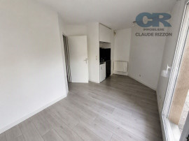 
                                                                                        Vente
                                                                                         Studio PLANTIERES / QUEULEU METZ