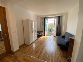 
                                                                                        Location
                                                                                         Studio Porte de Vincennes