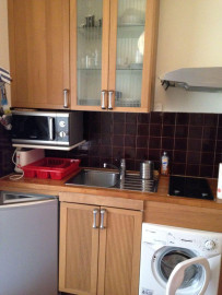 
                                                                                        Location
                                                                                         Studio Porte Maillot