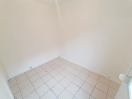 Location
Studio pratique – Gare à 2 pas