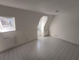 
                                                                                        Vente
                                                                                         Studio proche Centre-ville Amiens
