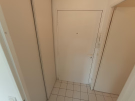 
                                                                                        Vente
                                                                                         Studio proche Centre-ville Amiens