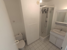 
                                                                                        Vente
                                                                                         Studio proche Centre-ville Amiens