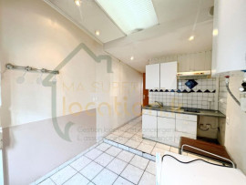 
                                                                                        Location
                                                                                         Studio proche de la gare de Saint-Quentin