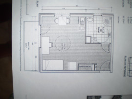 
                                                                                        Location
                                                                                         Studio proche faculté