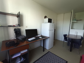 
                                                                                        Vente
                                                                                         Studio proche gare et Citadelle St Leu Amiens