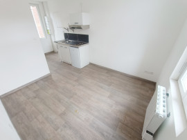 
                                                                                        Location
                                                                                         Studio quartier Saint Pierre Amiens 16m2