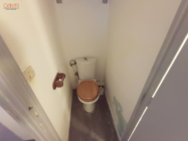 
                                                                                        Vente
                                                                                         Studio quartier St-Honoré Amiens