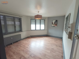 
                                                                                        Vente
                                                                                         Studio quartier St-Honoré Amiens