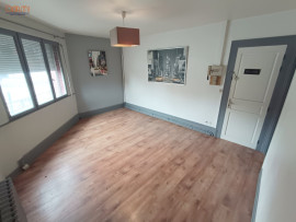 
                                                                                        Vente
                                                                                         Studio quartier St-Honoré Amiens