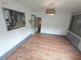 
                                                                                        Vente
                                                                                         Studio quartier St-Honoré Amiens