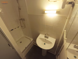 
                                                                                        Vente
                                                                                         Studio quartier St-Honoré Amiens