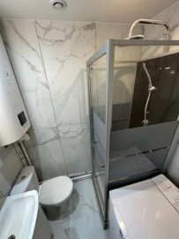 
                                                                                        Location
                                                                                         Studio refait à neuf