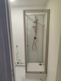 
                                                                                        Location
                                                                                         studio refait neuf