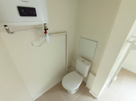
                                                                                        Location
                                                                                         Studio rénové, 15m2, Amiens Henriville Amiens